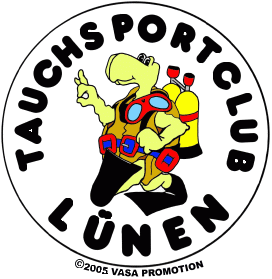 Startseite TSC-Lünen